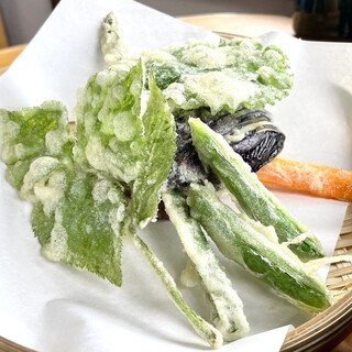 そば園 佐竹_0