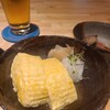 箸おきBAL 街波