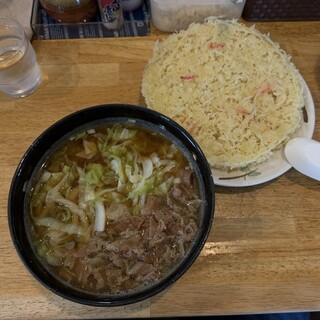 麺許皆伝_0