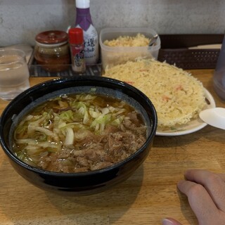 麺許皆伝_1