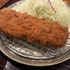 Tonkatsu Maisen Aoyama hon ten - 