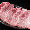 焼肉オンドル