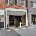 ブラインド ウォーターメロン
