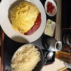 そば処 更科 - 