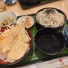 そば吉 - 