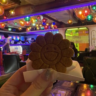 純喫茶ジンガロ_1