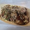 蛸TAKO