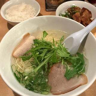 揚子江ラーメン林記_0