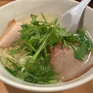 揚子江ラーメン林記_1