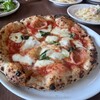 PIZZERIA347 by il pinolo - 