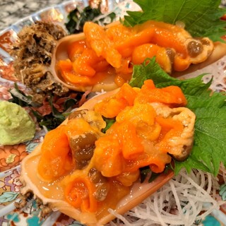 回転寿司 函館まるかつ水産_0