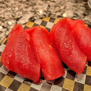 回転寿司 函館まるかつ水産_1