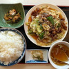 菜香楼 - 