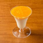 大衆ジンギスカン酒場 ラムちゃん - 料理写真:
