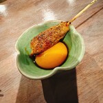 ぽんず - 