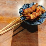 ぽんず - 