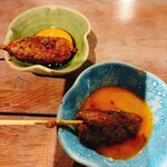 ぽんず - 