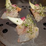 ペスカ - 
