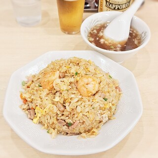 そねのや_1