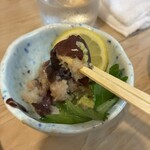 志乃ぶ - 