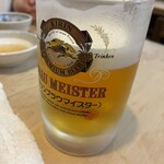 志乃ぶ - 