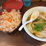 とものもと - 