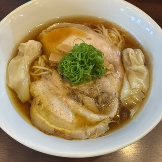 とものもと_0