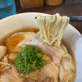 とものもと_1
