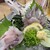 浜焼き海鮮居酒屋 大庄水産 - 料理写真: