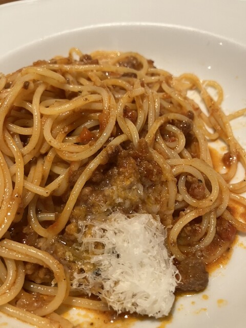 ジョリーパスタ 大垣加賀野店 （Jolly-Pasta） - 東大垣/パスタ | 食べログ