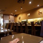 Bistro&Cafe 徒然 - 