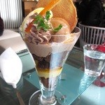 ファクトリーシン - 