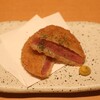 此花亭 池袋本店