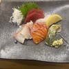 和風レストラン とん平 - 