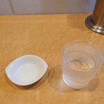 正嗣 - 