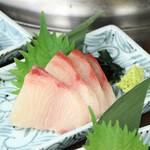大衆酒場 甚べぇ - 