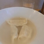 正嗣 - 