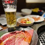 牛角 - 