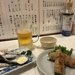 居酒屋 舞 - 