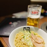 牛角 - 