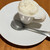 Patiste - ドリンク写真: