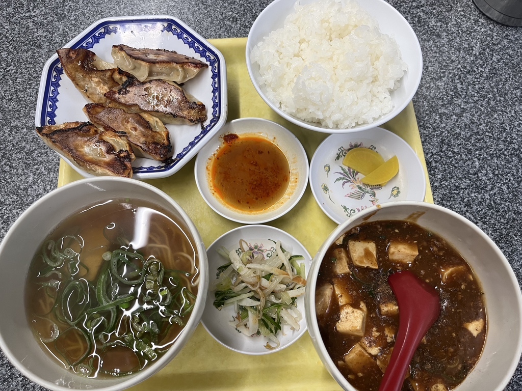 中華 料理 桃園