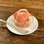 BISTRO TORICOYA - 