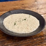 BISTRO TORICOYA - 