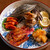 創作韓国料理 韓炉 - 料理写真: