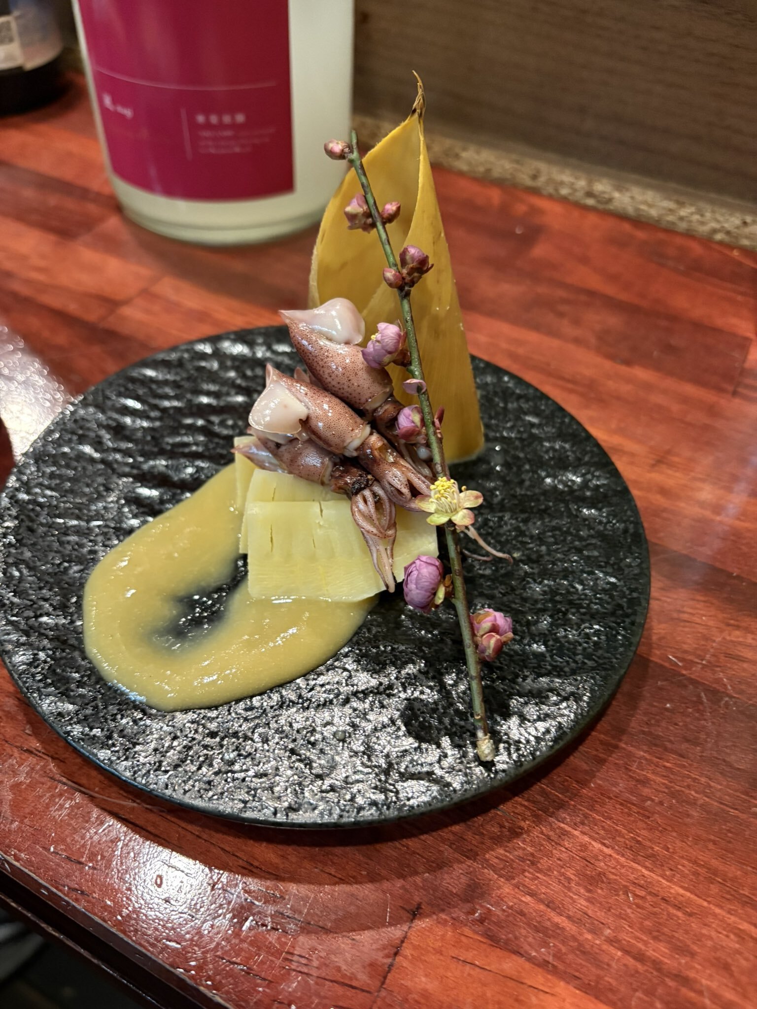 写真 : 全国銘酒居酒屋 JAPANESE BAR 名古屋栄店 - 栄（名古屋