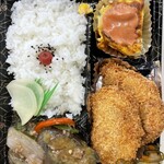 おばんざい みやび - 