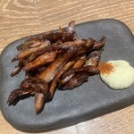 酒処 TRio - 