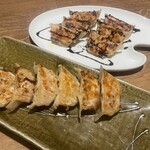 酒処 TRio - 