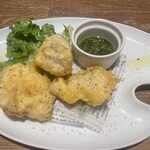 酒処 TRio - 
